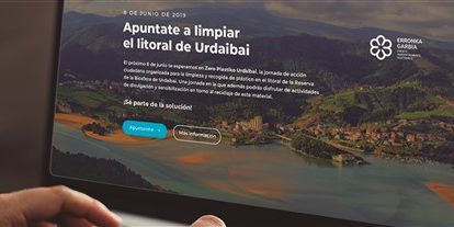 web-magen