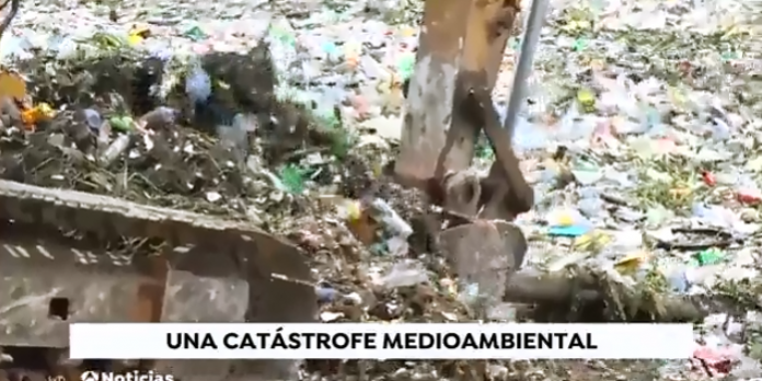 antena3