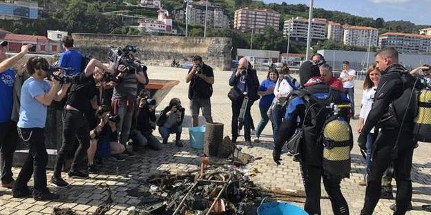 basura-kBU–624×385@Diario Vasco